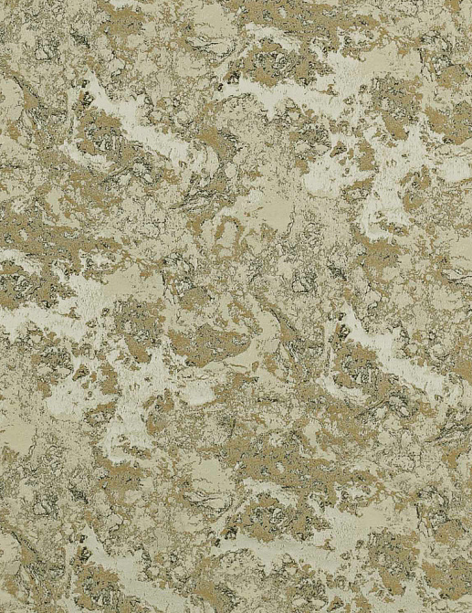 Ткань Clarke & Clarke Imperiale F0870/03