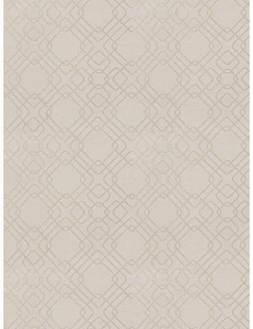 Ткань Fabricut Chromatics Vol.XXIII Marble Massa Sparkle/Natural sparkle