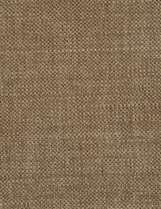 Ткань Casamance Paris Texas 3617410