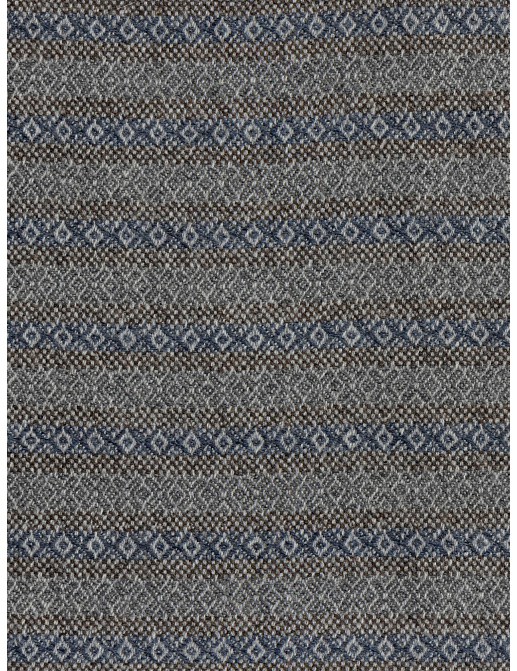 Ткань Holland & Sherry The Sporting Collection DE14326