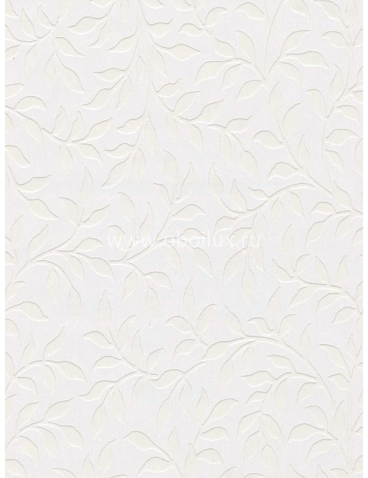 Обои Blue Mountain Paper Effects BC1581965