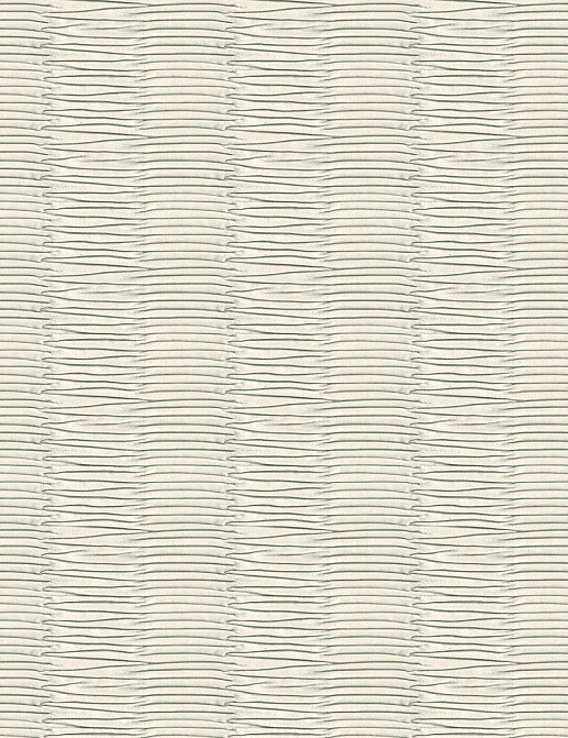 Ткань Kravet Modern Luxe Platinum 32119/1