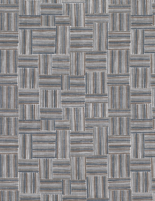 Ткань Mark Alexander Handcrafted Modern I M533/04