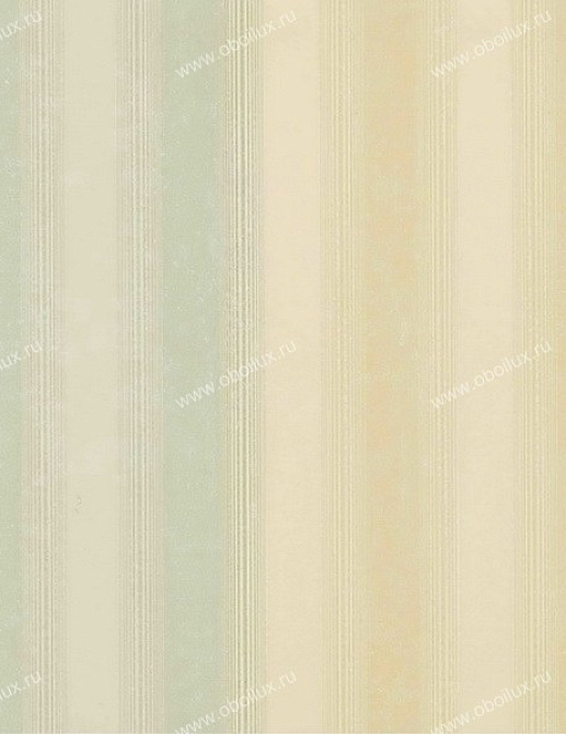 Обои Chesapeake Damasks Stripes DS71501