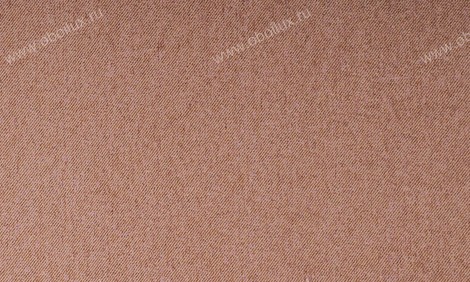 Обои Arte Flamant Suite IV 65206