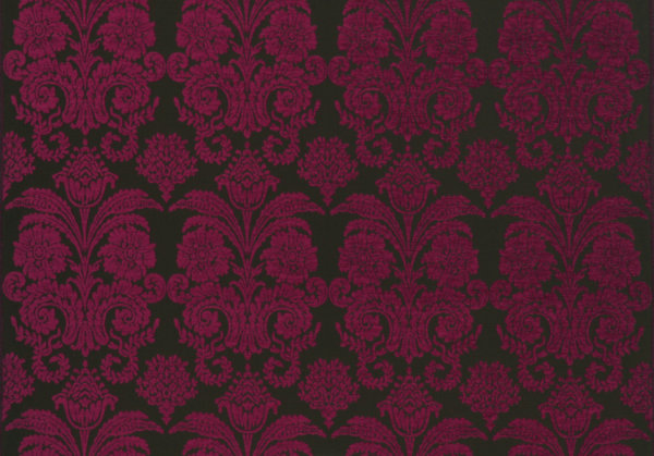 Ткань Designers Guild Ferrara FT1458/08
