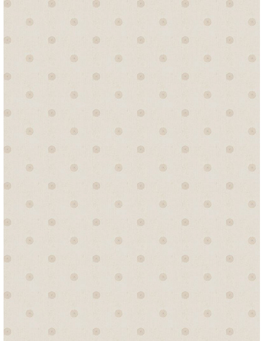 Ткань Fabricut Modern Nuances Neutral Perfect circle/Natural