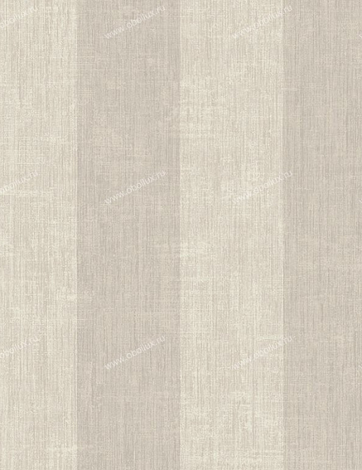 Обои KT-Exclusive Serafina ms82509
