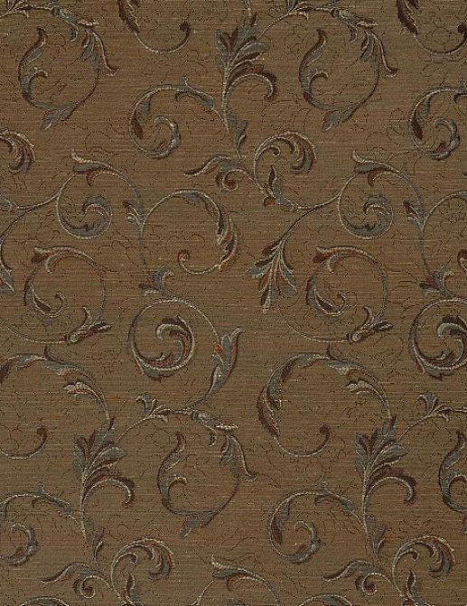 Обои Epoca Seta Di Toscana ST2281