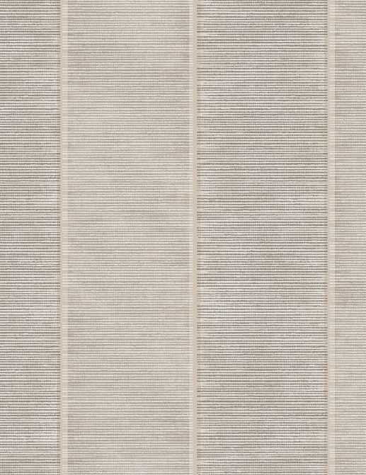 Обои York Stripes Resource SR1525