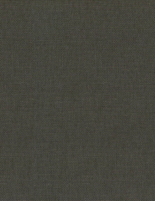 Ткань Espocada Счастье 2635/63