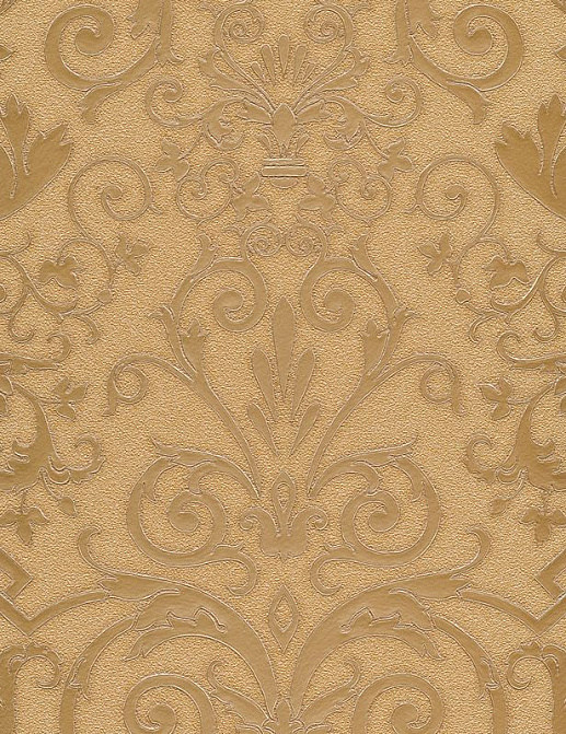 Обои A. S. Creation Versace Home 93545-3
