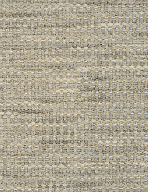Ткань Designers Guild Greycloth FDG2463/01