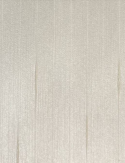 Обои Yana Svetlova Wallcoverings Cotton, Linen, Jacquard T-Cot-21