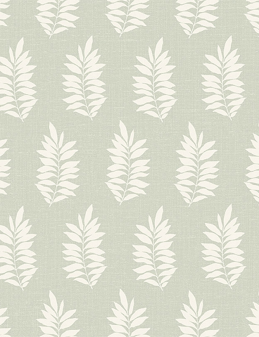 Обои Seabrook The Simple Life SL80304