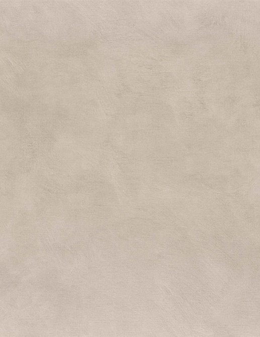 Обои Casamance L'atelier 75491630