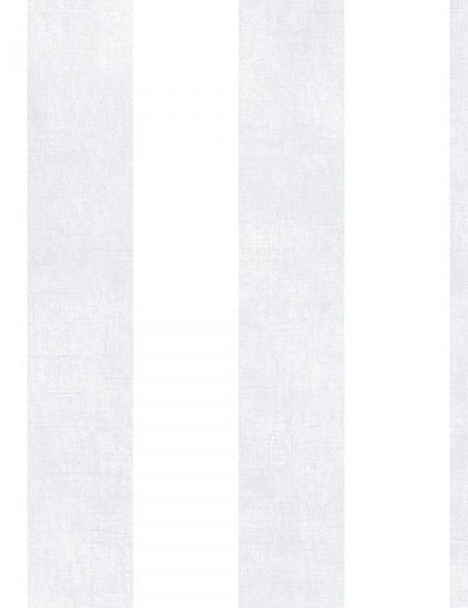Обои Aura Simply Stripes ST36932