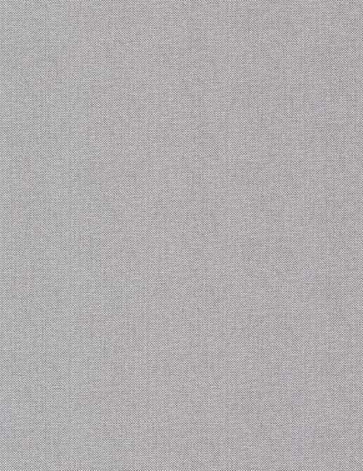 Обои Caselio Color Box 3 CB3101569354