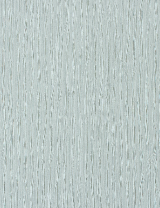 Обои BN International Colour Line 45694
