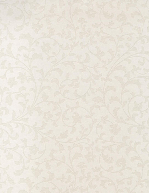 Обои Aura Traditional Silks FD68229