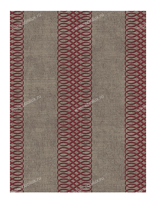 Обои Wallquest Veneto cm41909