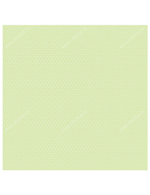 Обои Aura Little England PF27228