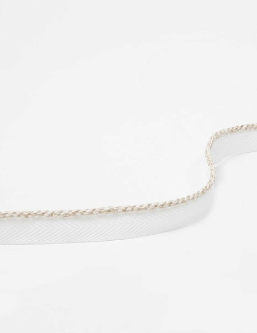 Шнур Jim Thompson Naga Trim Collection T007/01