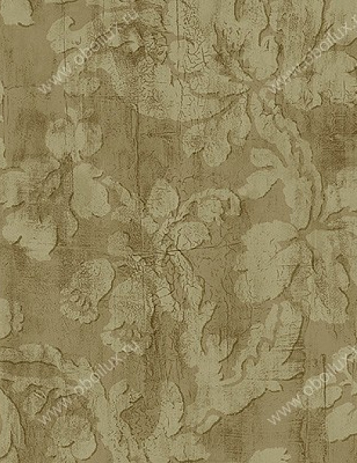 Обои Fresco Lustrous JH30717