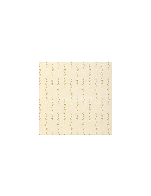 Обои Thibaut Filigree T2047