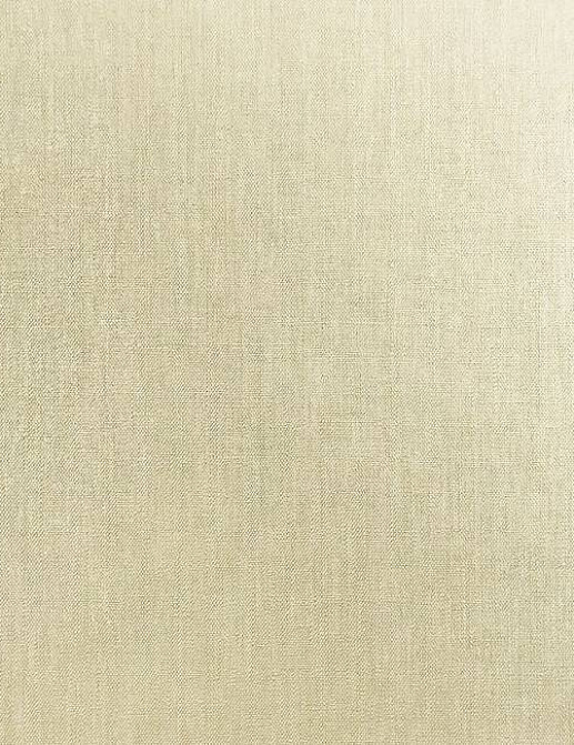 Обои Marburg Atelier 31449