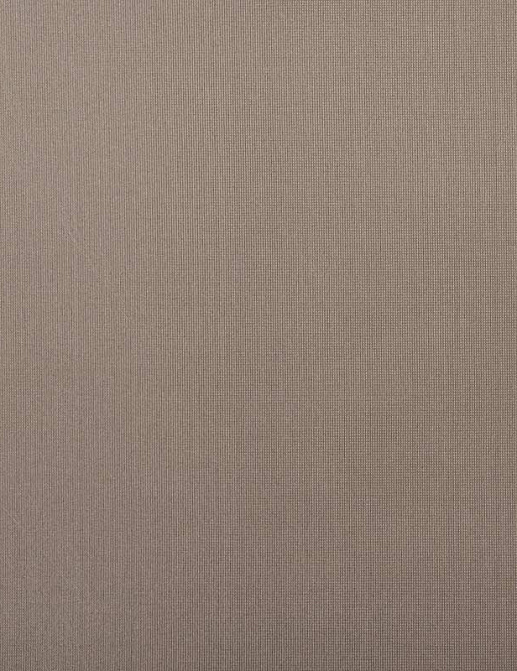 Ткань Duralee Faux Taffeta Bellmore Collection 32653/296