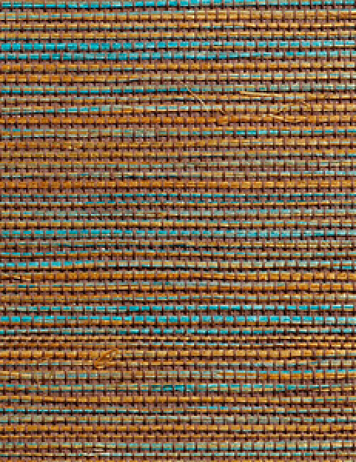 Обои Innovations Collection Indochine IN0123 RUE