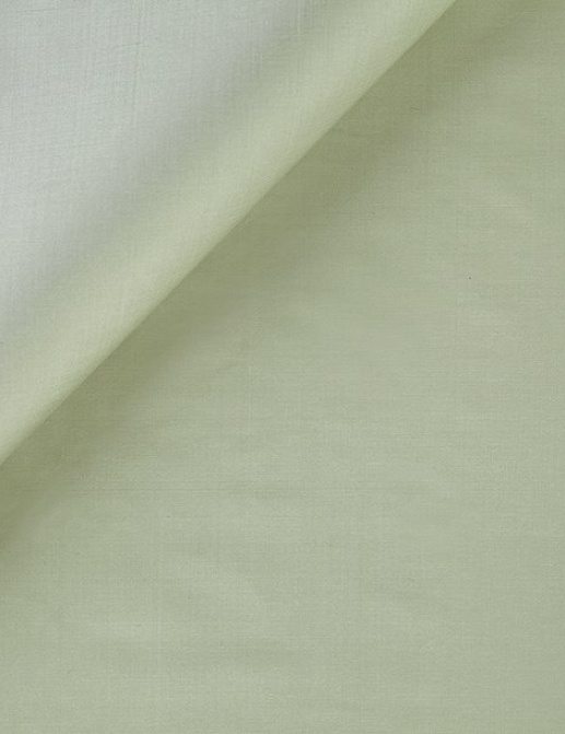 Ткань Jim Thompson Classic Silks 110741