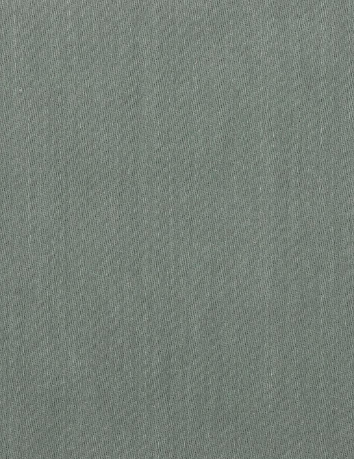 Ткань Loro Piana Stripes and Satin AL2061RS/003