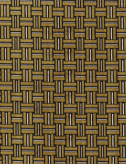 Ткань Camengo Terrazzo 28940531