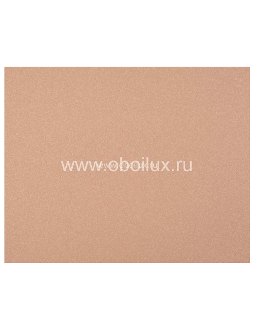 Обои A. S. Creation Golden Fleece 7646-45