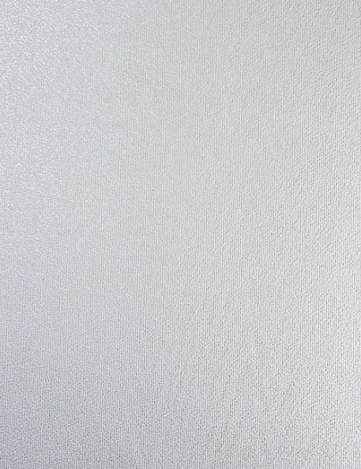 Обои Giardini Surfaces CR006 cor