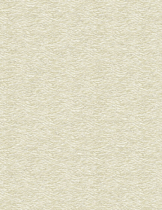 Обои Uniwal Sukha 3 UK30704