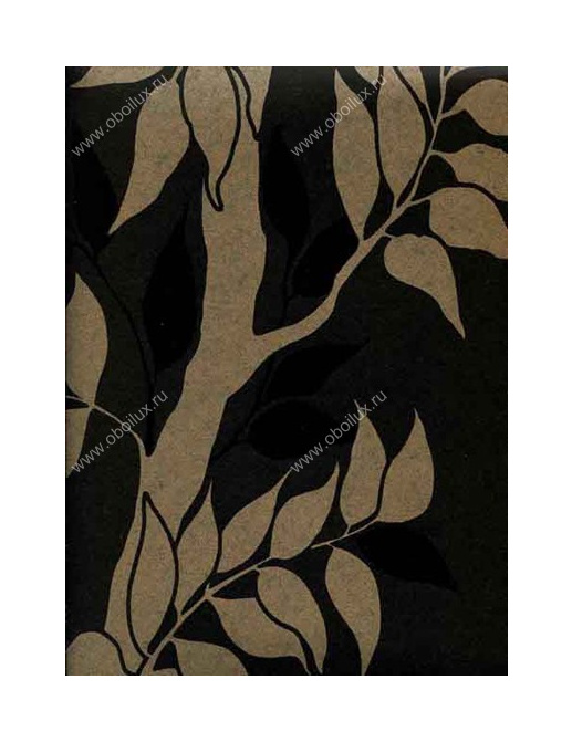 Обои Fresco Savoy 57-51953