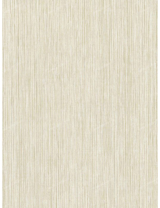 Обои Wallquest Minerale TG52018