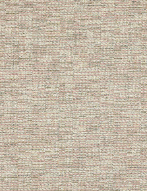 Ткань Jane Churchill Ariel Weaves J0051/03