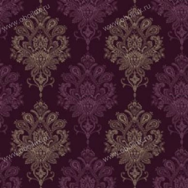 Обои Holden Decor Emporium 96014