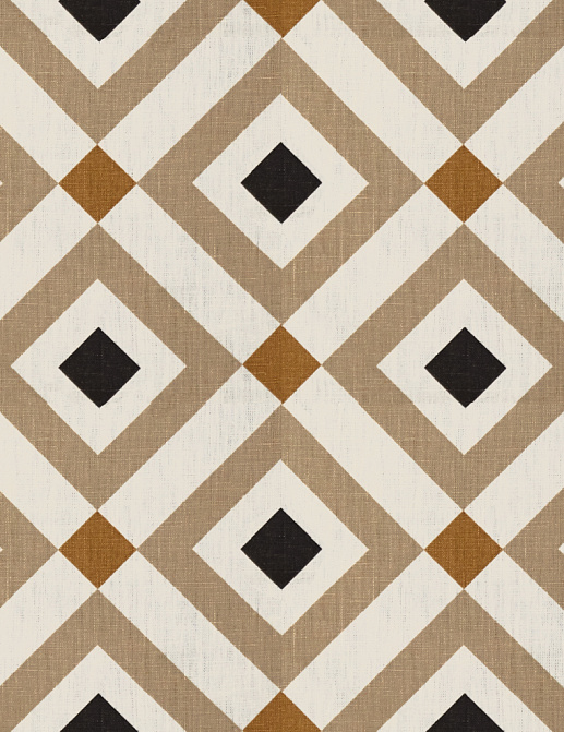 Ткань Kravet Jonathan Adler Prints Weaves Charade Vionnet/16