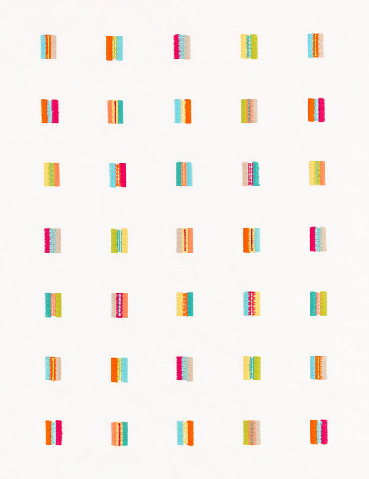 Ткань Villa Nova Picturebook II V3588/01