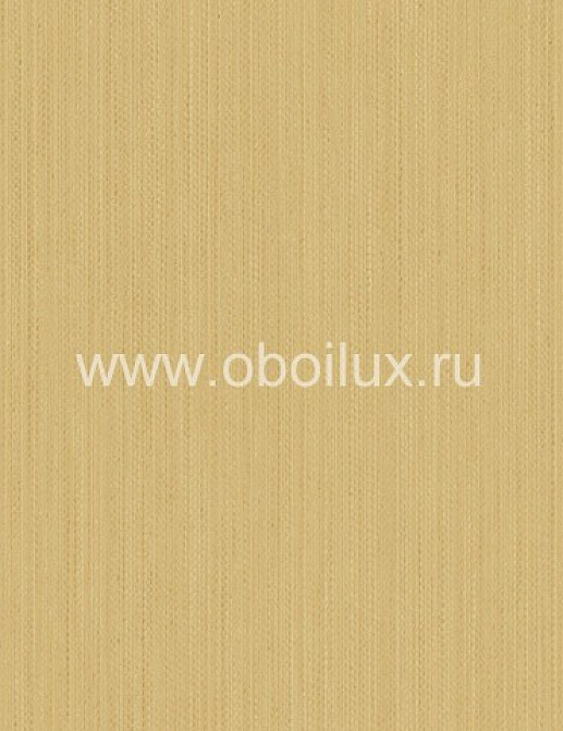 Обои Borastapeter Artwork 8433