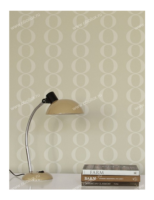 Обои Tres Tintas BCN Bodoni VH8_A2