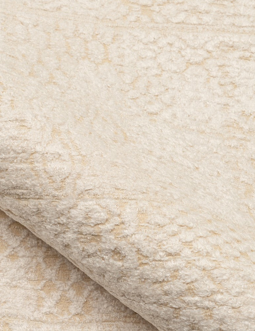 Ткань Nobilis Baalbec 10848.04