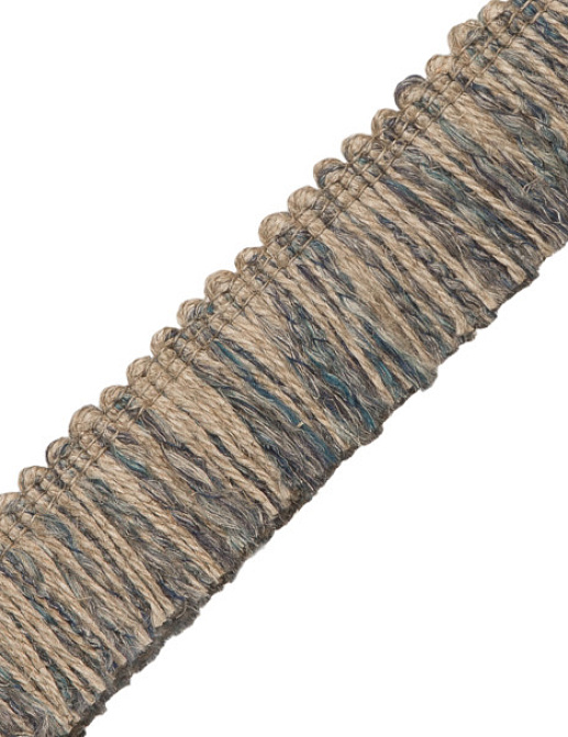 Бахрома Samuel & Sons Savanna Collection BR-58547/08
