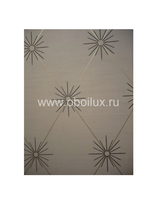 Обои Pelican Prints Modern Chic GR-50900