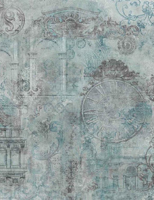 Панно и фотообои Affresco New Art RE168 COL3